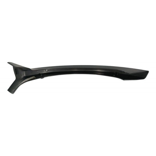 Capa Acabamento Dobradiça Porta-malas Ld Dir Volvo S60 2020