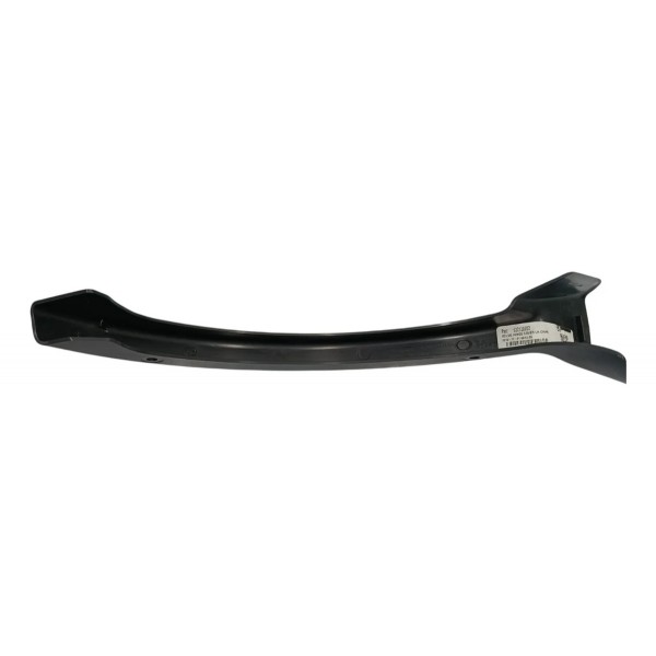 Capa Acabamento Dobradiça Porta-malas Ld Esq Volvo S60 2020
