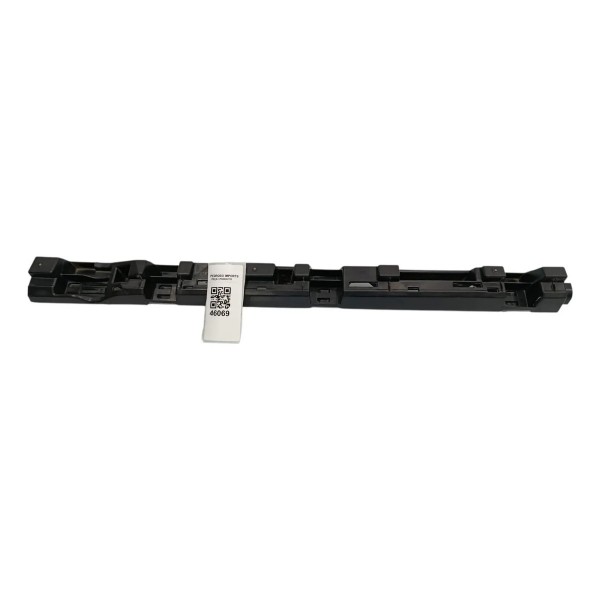 Suporte Spoiler Traseiro Esquerdo Volvo S60 Híbrido 2020 Preto