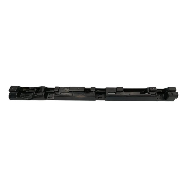 Suporte Spoiler Traseiro Esquerdo Volvo S60 Híbrido 2020 Preto