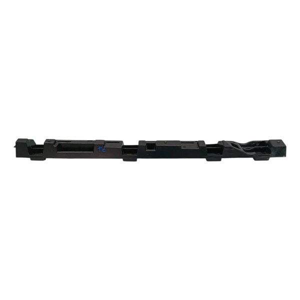 Suporte Spoiler Traseiro Esquerdo Volvo S60 Híbrido 2020 Preto