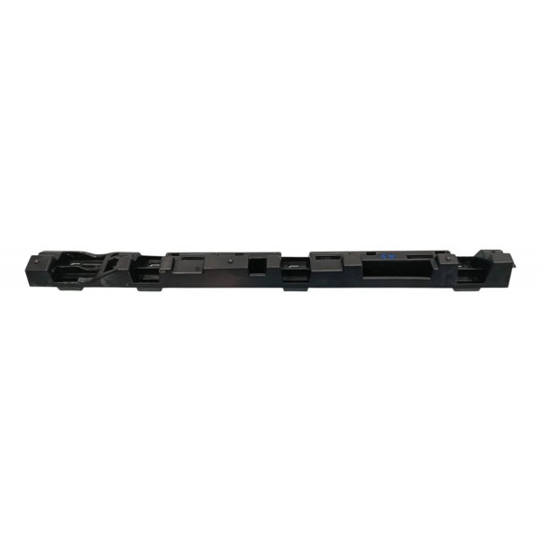 Suporte Spoiler Traseiro Direito Volvo S60 Híbrido 2020 Preto