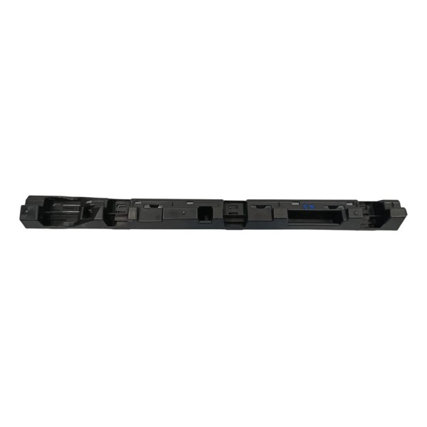 Suporte Spoiler Traseiro Direito Volvo S60 Híbrido 2020 Preto