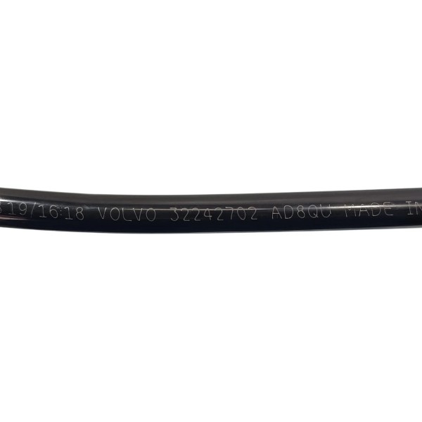 Mangueira Tubo De Combustivel Volvo S60 Híbrido 2.0 2020