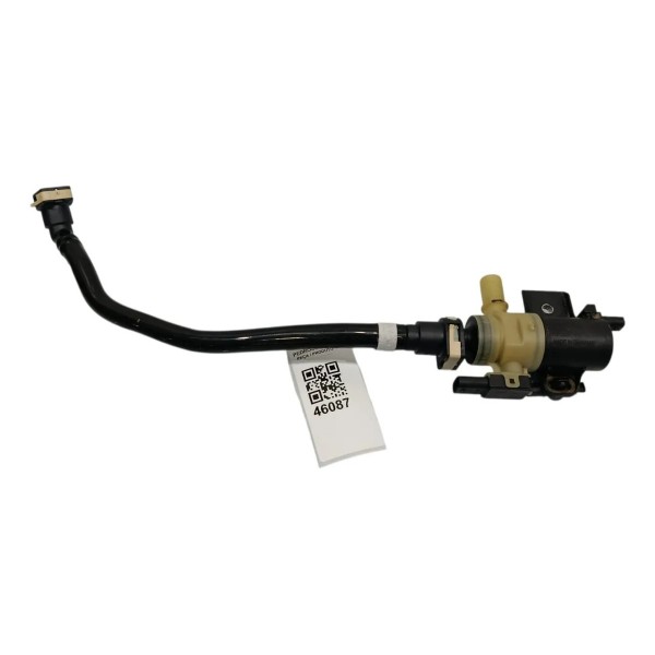 Válvula Canister Combustível Volvo S60 Híbrido 2.0 2020