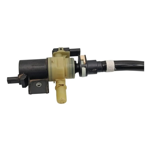Válvula Canister Combustível Volvo S60 Híbrido 2.0 2020