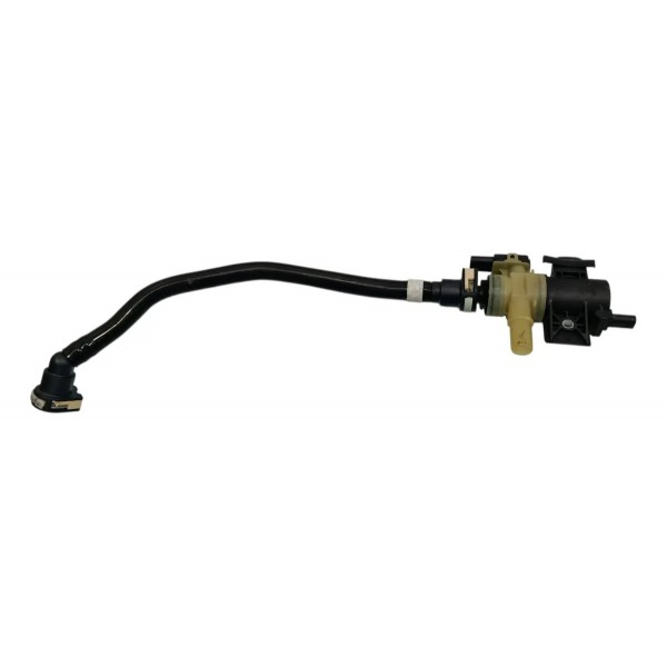 Válvula Canister Combustível Volvo S60 Híbrido 2.0 2020