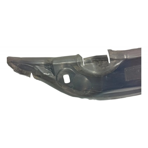 Acabamento Do Paralama Lado Direito Volvo S60 Híbrido 2020