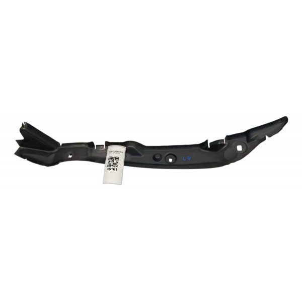 Acabamento Do Paralama Lado Direito Volvo S60 Híbrido 2020