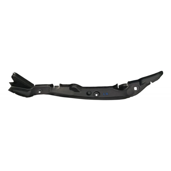 Acabamento Do Paralama Lado Direito Volvo S60 Híbrido 2020