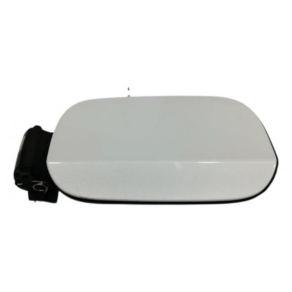 Portinhola Tanque De Combustível Volvo S60 Híbrido 2.0 2020