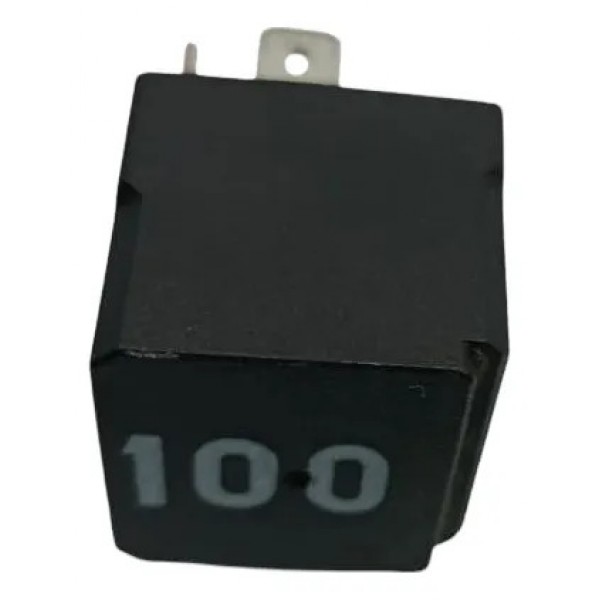 Rele 100