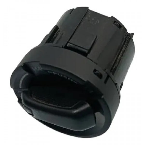 Botão Comando Tração Toyota Sw4 Gr 2024