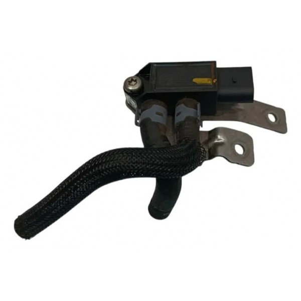 Sensor Válvula Egr Range Rover Sport 3.0 D350 2024
