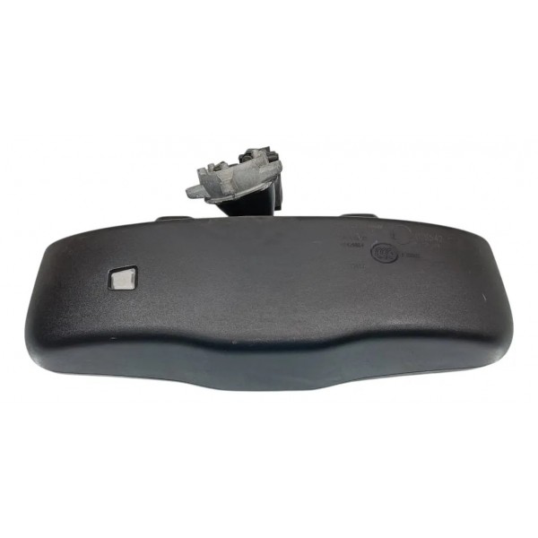 Retrovisor Interno Dodge Journey 2014 57010495ab