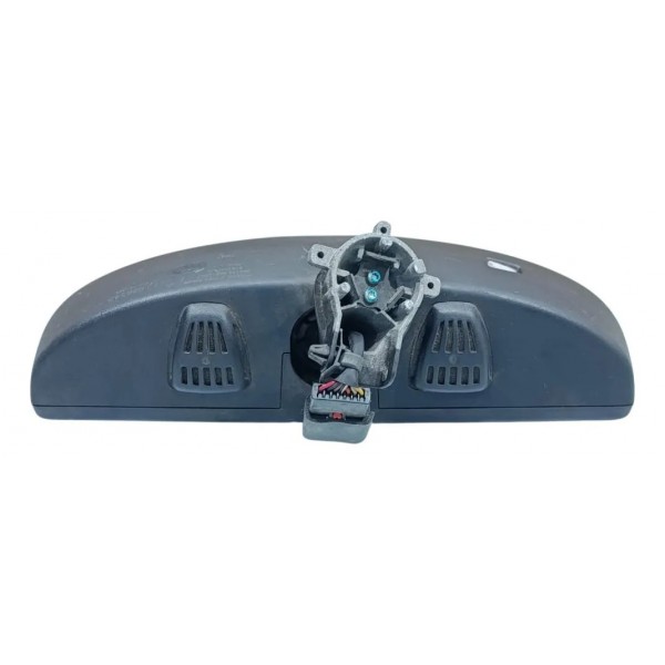 Retrovisor Interno Dodge Journey 2014 57010495ab