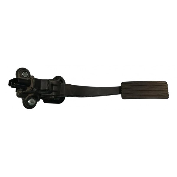 Pedal Do Acelerador Dodge Journey 2014 3.6 04891585ad