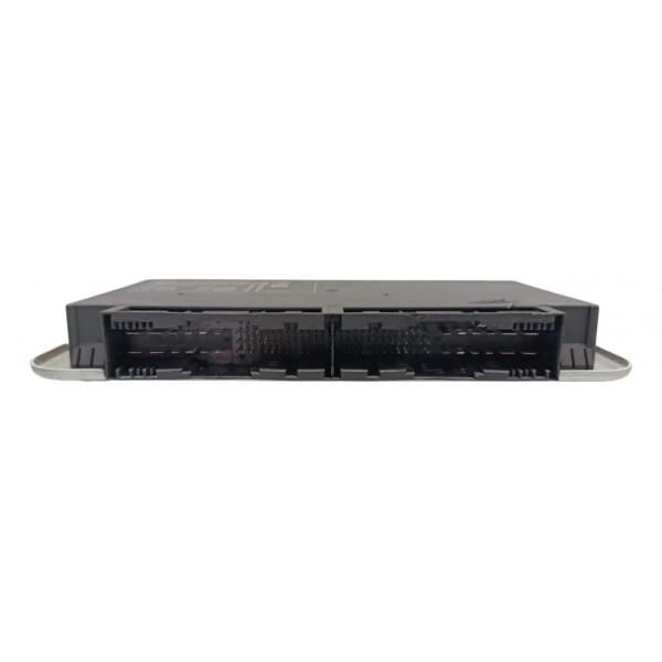 Módulo De Conforto Farol Bmw X3 2014 61359290014901
