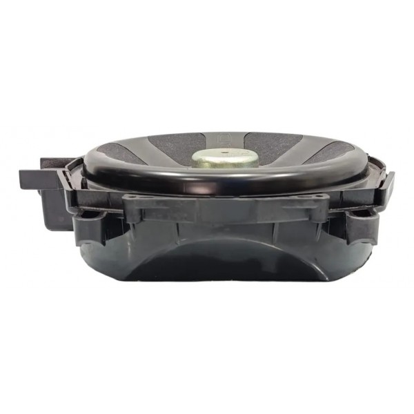 Alto Falante Subwoofer Bmw X3 2014 430407421470 Preto