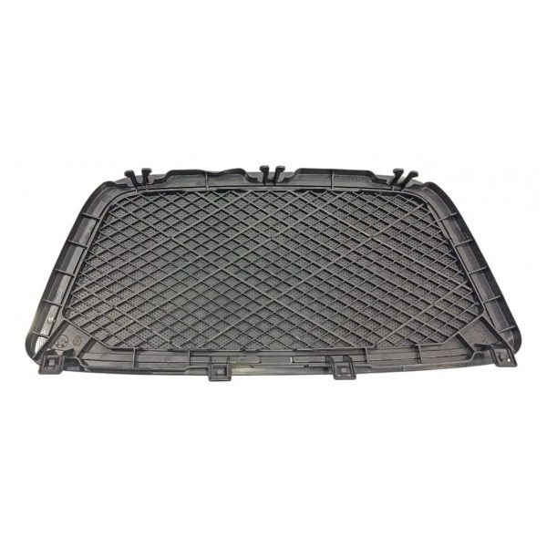 Tela Moldura Do Alto Falante Bmw X3 2014 105019525 Preto