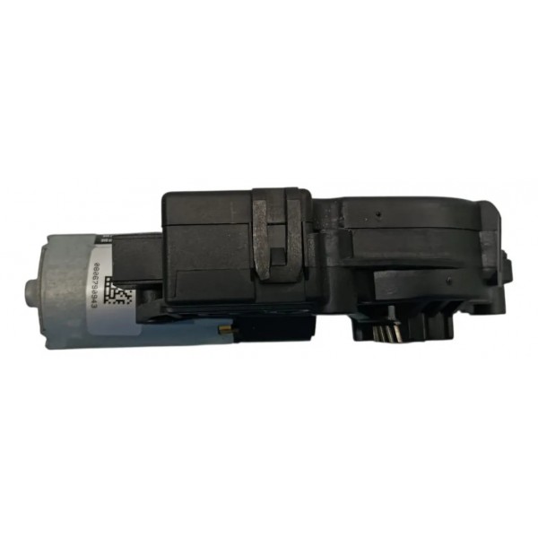 Motor Teto Solar Bmw X3 2014 6761731639601
