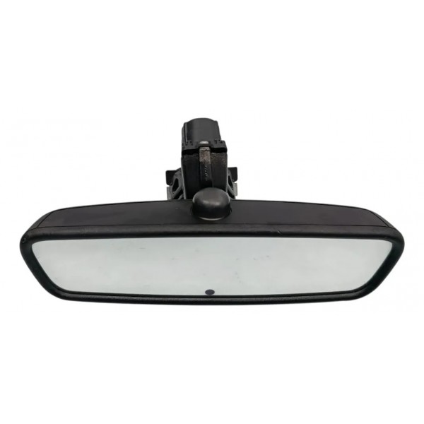 Retrovisor Interno Bmw X3 2014 026662