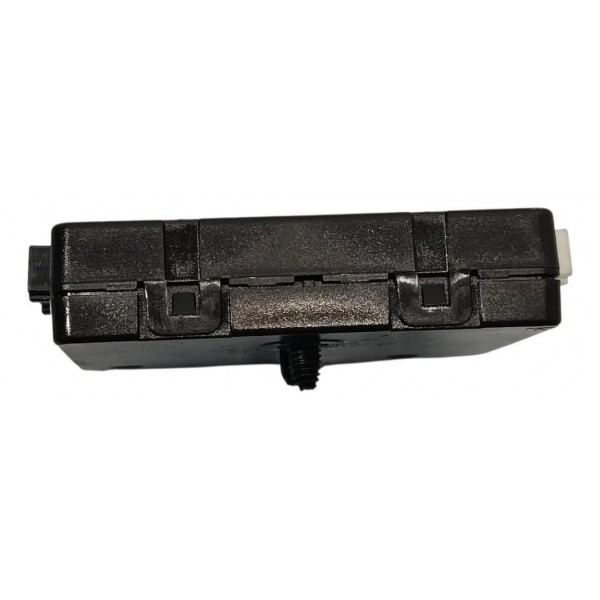 Módulo Amplificador De Antena Bmw X3 2014 920299603 Preto