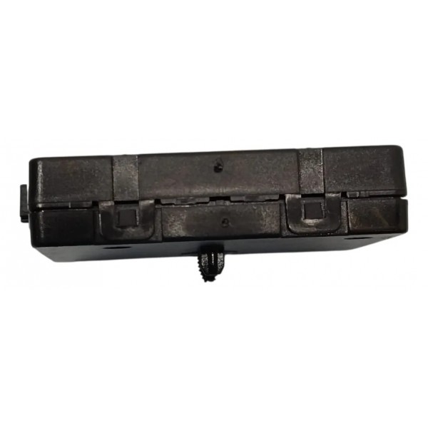 Módulo Amplificador De Antena Bmw X3 2014 920299704 Preto