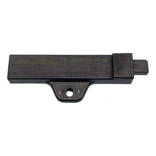 Antena Sensor Keyless Bmw X3 2014 6520922083202