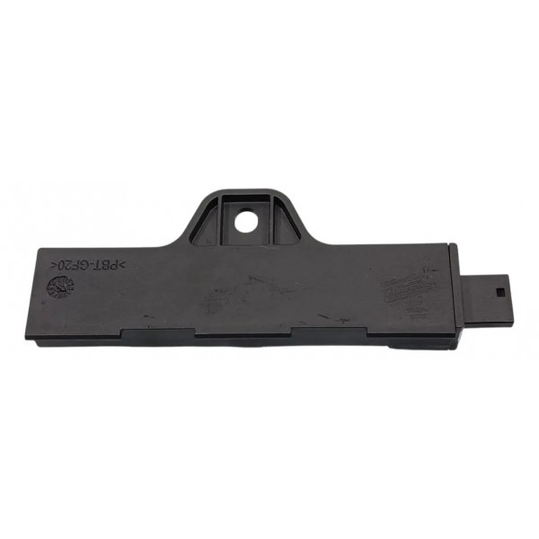 Antena Sensor Keyless Bmw X3 2014 6520922083202
