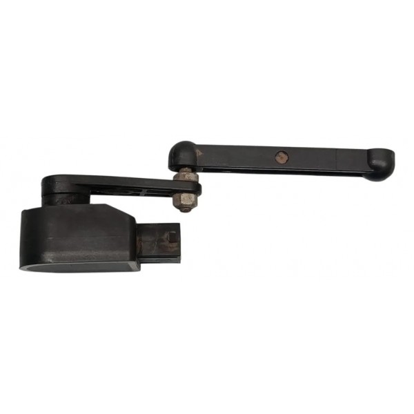 Sensor De Nivel Suspensão Bmw X3 2014 25916010