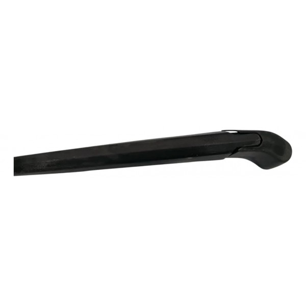Braço Limpador Bmw X3 2014 Esquerdo