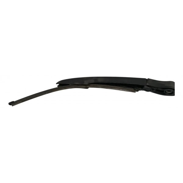 Braço Limpador Bmw X3 2014 Esquerdo