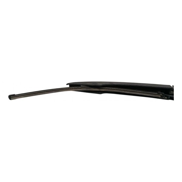 Braço Limpador Bmw X3 2014 Esquerdo