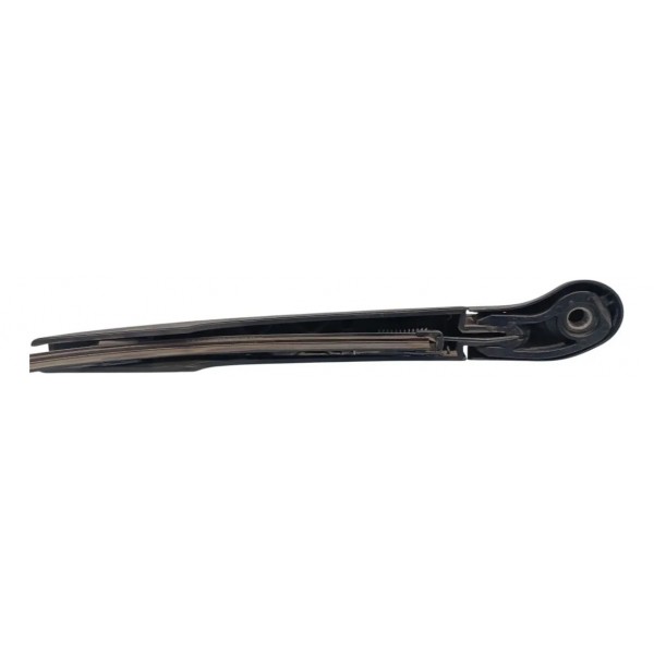 Braço Limpador Bmw X3 2014 Esquerdo