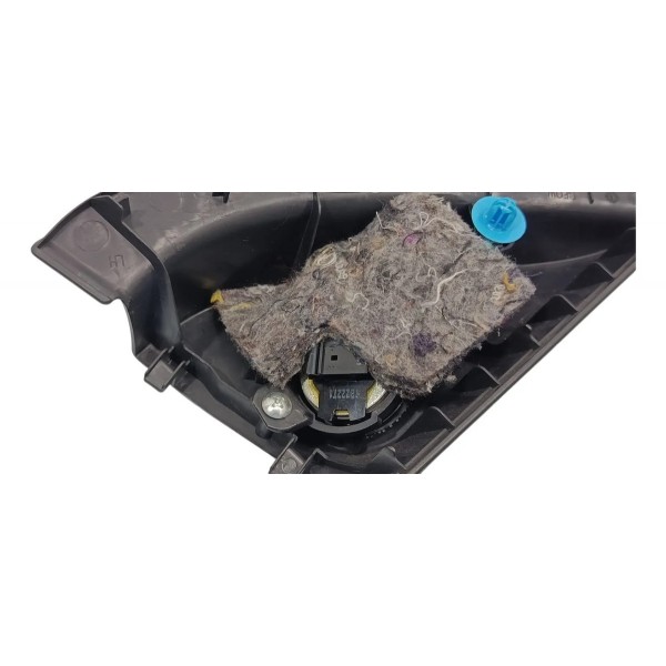 Acabamento Retrovisor Interno L/e Mitsubishi Outlander 2016