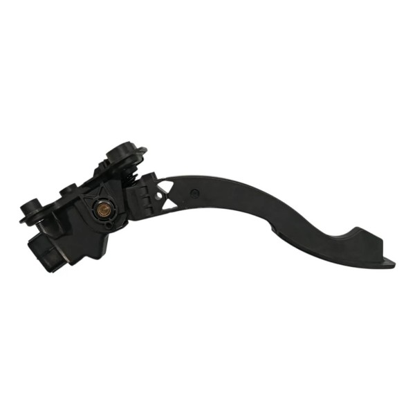 Pedal Do Acelerador Mitsubishi Outlander 2016 1600a102