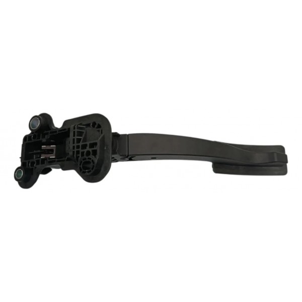 Pedal Do Acelerador Mitsubishi Outlander 2016 1600a102