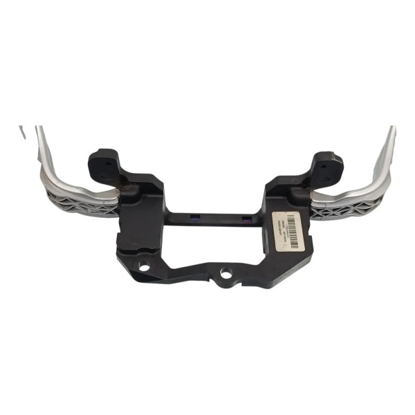 Comando Borboleta Paddle Shift Mitsubishi Outlander 2016