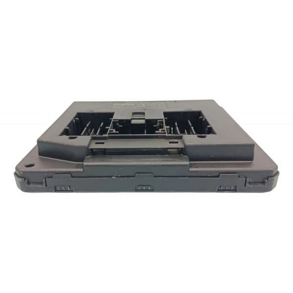 Módulo Bcm De Conforto Vw T-cross 2021 2q0937089a