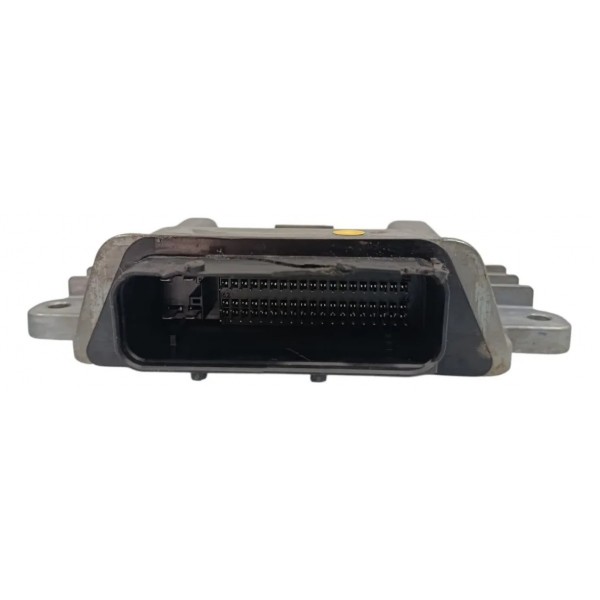 Modulo Cambio Automático Vw T-cross 2021 09g927158da