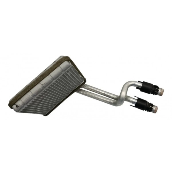 Radiador De Ar Quente Vw T-cross 2021 Gz297001