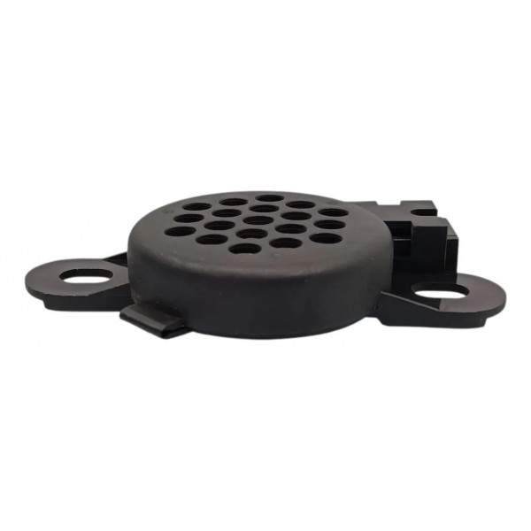 Sensor De Ré Estacionamento Vw T-cross 2021 8e0919279