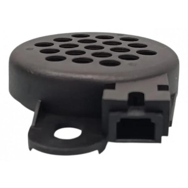Sensor De Ré Estacionamento Vw T-cross 2021 8e0919279