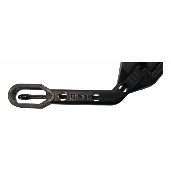 Sensor De Temperatura Interna Vw T-cross 2021 2q0907543a