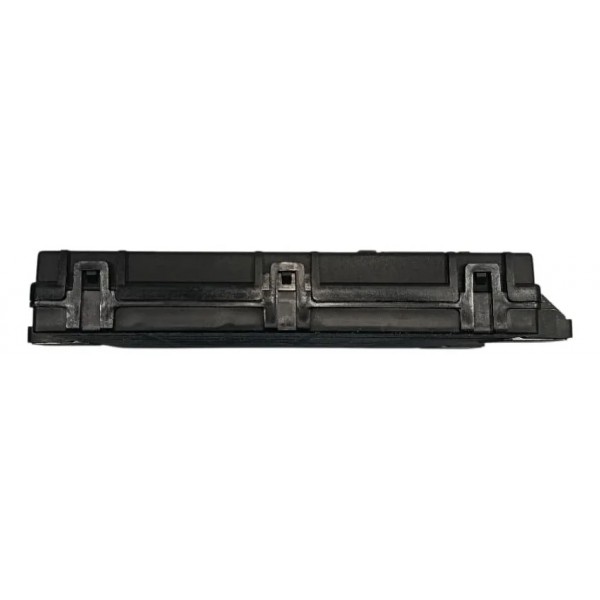 Módulo Conforto Chery Tiggo 8 2021 802000065aa