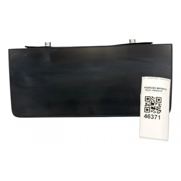 Central Multimidia Chery Tiggo 8 2021 703000197aa Preto