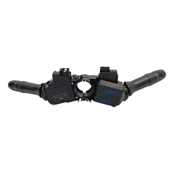 Chave Comando De Seta E Limpador Chery Tiggo 8 2021
