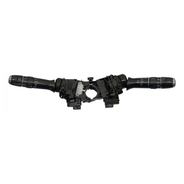Chave Comando De Seta E Limpador Chery Tiggo 8 2021