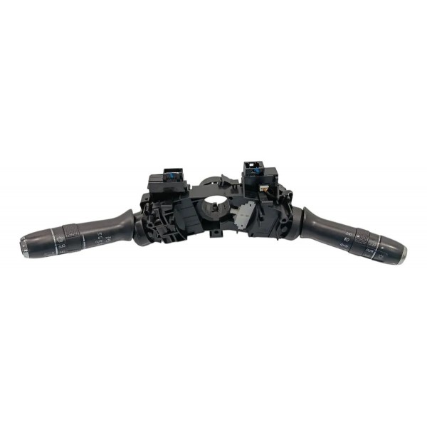 Chave Comando De Seta E Limpador Chery Tiggo 8 2021